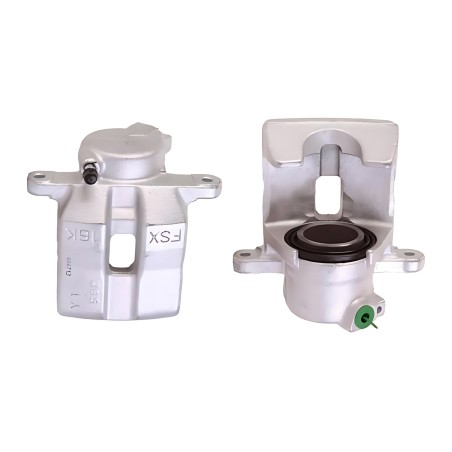 F026403756 Фільтр паливний TOYOTA LC 100 02- (вир-во BOSCH) фото від Мотор-Агро Харків Україна