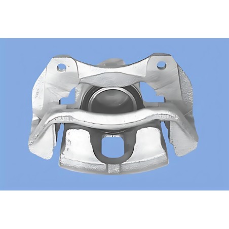 F026403756 Фільтр паливний TOYOTA LC 100 02- (вир-во BOSCH) фото від Мотор-Агро Харків Україна