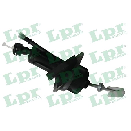 ➤ Циліндр зчеплення головний FORD, MAZDA (вир-во LPR) 2343