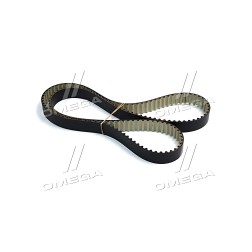 941033 Ремінь зубч. ГРМ 160x25.0 (Вир-во DAYCO) фото від Мотор-Агро Харків Україна