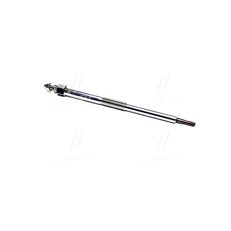 ➤ Свічка розжарювання D-Power61 NISSAN X-TRAIL 2.2 DCI 03- (вир-во NGK) Y-519J