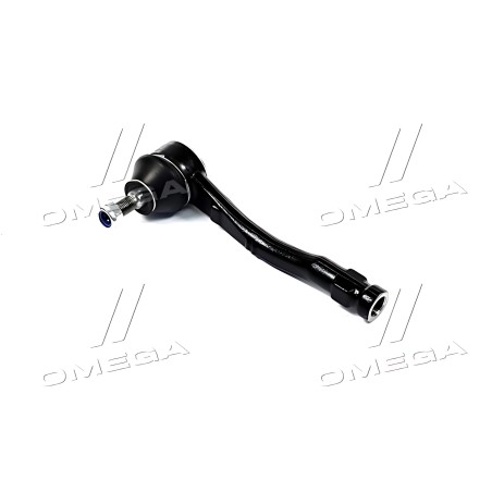 ➤ Накінечник тяги рул. CITROEN BERLINGO, C4, PEUGEOT 307, PARTNER 08- прав. (RIDER) RD.322935565