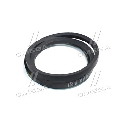 0302179 Ремінь клиновий CASE-IH(Gates Agri) фото від Мотор-Агро Харків Україна