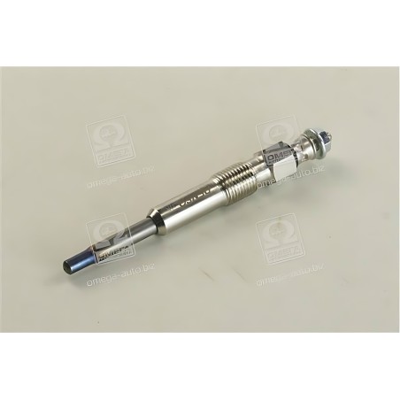 ➤ Свічка розжарювання (вир-во Denso) DG003