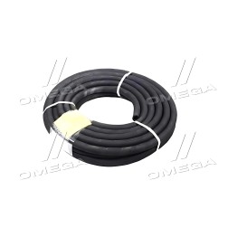 20х29-4.5 Рукав маслобензостойкий 20х29-4.5 1.0 Мпа ГОСТ 10362-76 (20 м) (бинт) (Рось-Гума) фото від Мотор-Агро Харків Україна