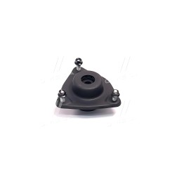 ➤ Опора амортизатора KIA Sorento 12-14 OLD CMKK-3 (вир-во CTR) GA0019