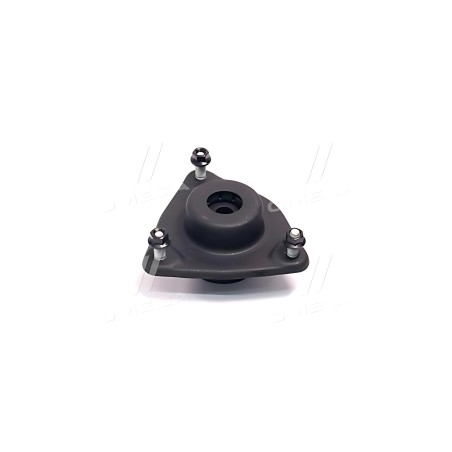 ➤ Опора амортизатора KIA Sorento 12-14 OLD CMKK-3 (вир-во CTR) GA0019