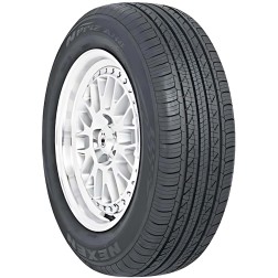 16499 Шина 205/65R16 95H N'PRIZ AH8 (Nexen) фото від Мотор-Агро Харків Україна
