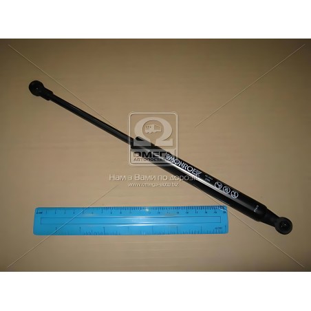 ➤ Амортизатор багажника BMW 5 (вир-во Monroe) ML5562