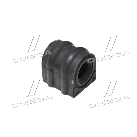 ➤ Втулка стаб. d O18.50X17.80 Hyundai SantaFe 12- i10 i20 ix35 KIA OLD CVKH-206 (вир-во CTR) GV0573
