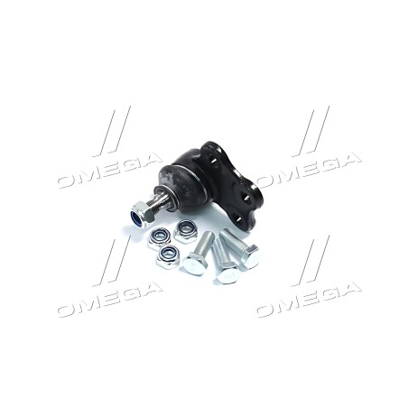 ➤ Опора кульова OPEL ASTRA F 92-98, VECTRA A 88-95 передн. (RIDER) RD.993512153