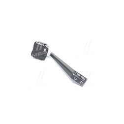 2108-3709340 Перекл. стеклоочісті. ВАЗ 2108 (DECARO) фото від Мотор-Агро Харків Україна