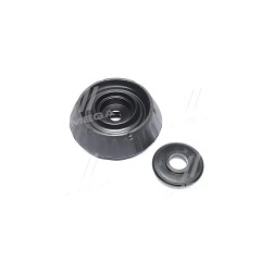 SM1015 Опора з підш. аморт. HYUNDAI, KIA передн. верх. компл. на бік (вир-во Kayaba) фото від Мотор-Агро Харків Україна