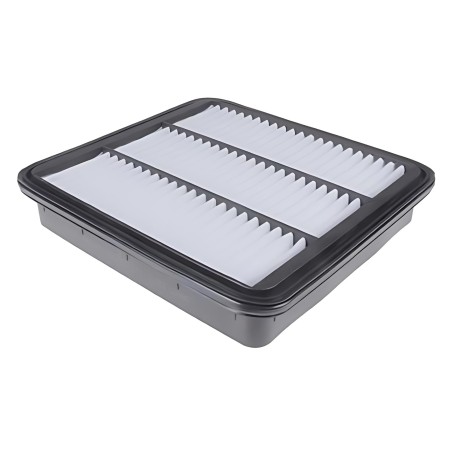 ADG022131 Фільтр повітряний Chery (вир-во Blue Print) фото від Мотор-Агро Харків Україна