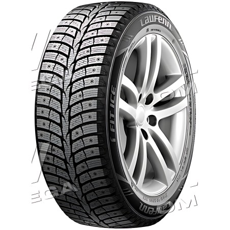 ➤ Шина 235/70R16 109T XL i Fit Ice LW71 під шип (Laufenn) 1031216