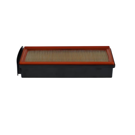 ➤ Фільтр повітряний BMW 3, 5, X5 3.0-5.0 D 11- (вир-во BOSCH) F026400409