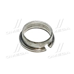 565532S000 Втулка рульового механізму стопорна (вир-во Mobis) фото від Мотор-Агро Харків Україна