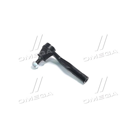 ➤ Наконечник тяги рульової R Toyota Rush 06- Daihatsu Terios 05-17 Bego 05- OLD CET-208R (вир-во CTR) CE0824R