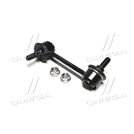 ➤ Стійка стаб задня вісь L Subaru Impreza 17- Crosstrek 18- OLD CLSU-12L (вир-во CTR) CL0664L