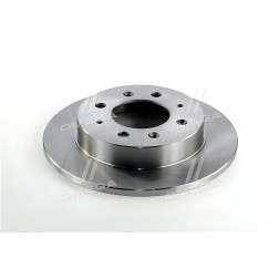 RD.2625687400 Диск гальмівний KIA CERATO 04- задн. (RIDER) фото від Мотор-Агро Харків Україна