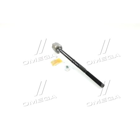 ➤ Тяга рульова Ford Explorer iii, iv 02-10 OLD CRF-5 (вир-во CTR) CR0049