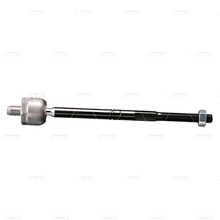 ➤ Тяга рульова Ford Explorer iii, iv 02-10 OLD CRF-5 (вир-во CTR) CR0049