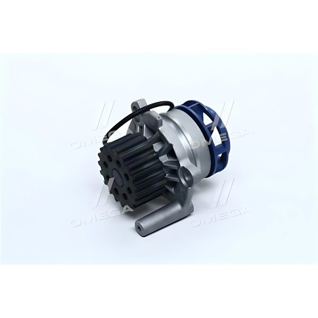 ➤ Насос водяний (Вир-во SKF) VKPC 81269