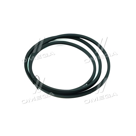 ➤ Ремінь B 2950 (ВБ-2950) PHG B115 (SKF) B 2950
