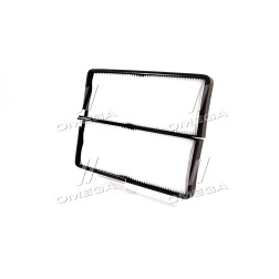 PMD-004 Фільтр салону SSANGYONG REXTON(Y200/250) (2шт.) (вир-во PARTS-MALL) фото від Мотор-Агро Харків Україна