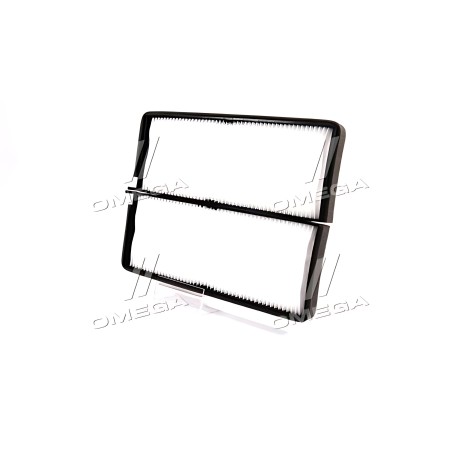 ➤ Фільтр салону SSANGYONG REXTON(Y200/250) (2шт.) (вир-во PARTS-MALL) PMD-004