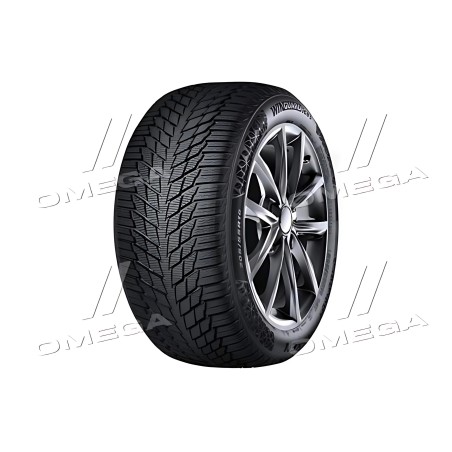 18972 Шина 235/50R17 100T XL WINGUARD ice 3 (Nexen) фото від Мотор-Агро Харків Україна
