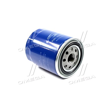 ➤ Фільтр паливний БОГДАН, ISUZU (вир-во PARTS-MALL) PCF-006