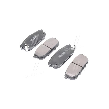 RD.330042PRF Колодка гальм. диск. CERAMIC KIA SORENTO 02- задн. (RIDER) фото від Мотор-Агро Харків Україна