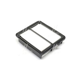 J1324069 Фільтр повітряний HONDA JAZZ III 11- (вир-во Jakoparts) фото від Мотор-Агро Харків Україна