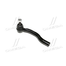 CE0737 Наконечник R Toyota Camry 30/40 01-12 Solara Lexus ES300/330/350 01-12 OLD CET-121 (вир-во CTR) фото від Мотор-Агро Харкі