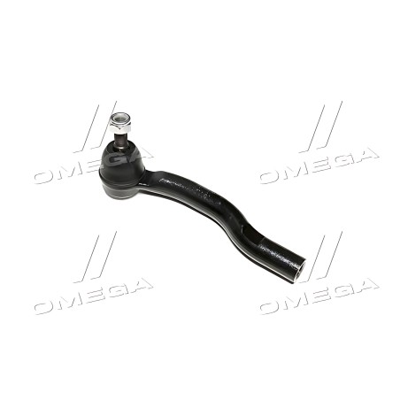 ➤ Наконечник R Toyota Camry 30/40 01-12 Solara Lexus ES300/330/350 01-12 OLD CET-121 (вир-во CTR) CE0737