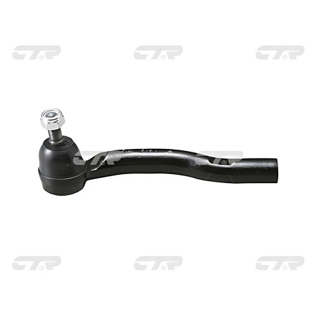 ➤ Наконечник R Toyota Camry 30/40 01-12 Solara Lexus ES300/330/350 01-12 OLD CET-121 (вир-во CTR) CE0737