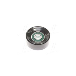 ➤ Ролик приводного ременя AUDI, VW 1.0-1.4i, 1.7-1.9D, SDI 95 (вир-во GMB) GTA0190