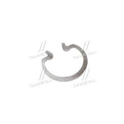 21211-2202050 Кільце стопор.хрестів. ВАЗ 2121 (1,40 мм) біл. (вир-во Белебей) фото від Мотор-Агро Харків Україна