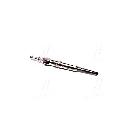 ➤ Свічка розжарювання GLP050 VAG GOLF V, T5 1.9-2.0 TDI 03-10 (вир-во BOSCH) 0250402005
