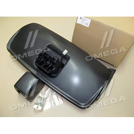 ➤ Р/к супорту KNORR SB7 RADIAL, втулка 35мм (RIDER) RD 71872
