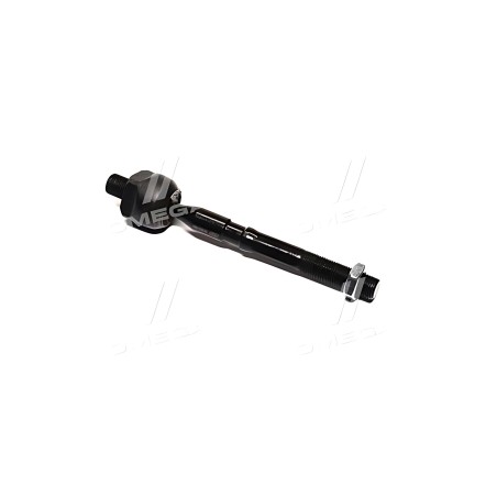 ➤ Тяга рульова HYUNDAI SANTA FE, KIA SORENTO 12- (RIDER) RD.322438042