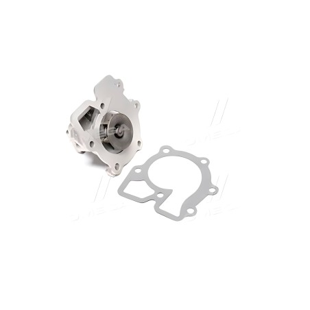 ➤ Водяний насос (Вир-во Magneti Marelli кор.код. 81559) 350981559000