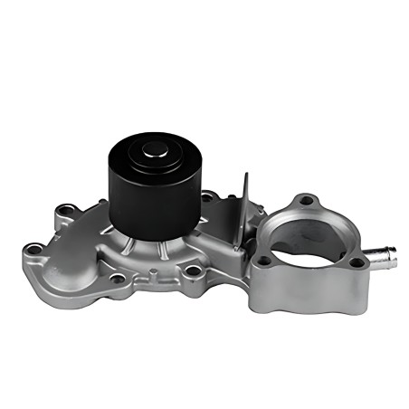 ➤ Водяний насос (Вир-во Magneti Marelli кор.код. 81559) 350981559000