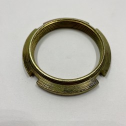 50-1701181 Гайка вала проміжного 50-1701181 (JFD) фото від Мотор-Агро Харків Україна