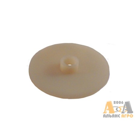 5.23.3С Шайба зносу 5.23.3С (РПЛ-6) (3807) (РЗТ) фото від Мотор-Агро Харків Україна