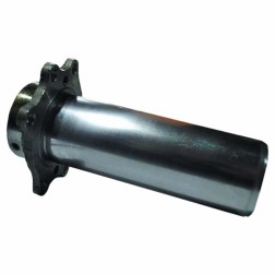 52-2308040 Труба шкворня (тонкий флянець) 52-2308040 (JFD)(4 шт. в ящ.) фото від Мотор-Агро Харків Україна