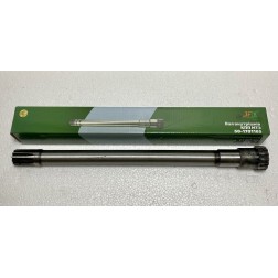 50-1701185 Вал внутрішній 50-1701185 (JFD) фото від Мотор-Агро Харків Україна