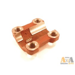 70-3104025 Вкладиш маточини задньої вісі 70-3104025 (РЗТ) фото від Мотор-Агро Харків Україна