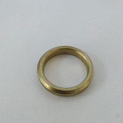 70-4605047 Втулка 70-4605047 (РЗТ) фото від Мотор-Агро Харків Україна